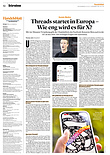 Unternehmen