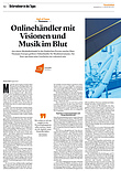 Unternehmen
