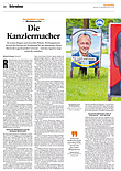 Unternehmen