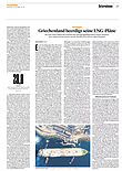 Unternehmen