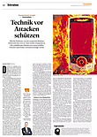 Unternehmen
