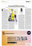 Unternehmen