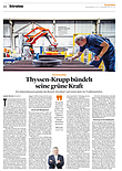 Unternehmen