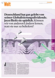 Wochenende