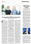 Unternehmen