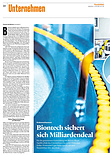 Unternehmen