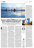 Finanzen