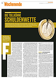Wochenende