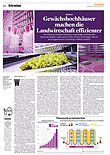 Unternehmen