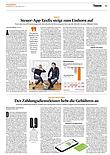 Finanzen