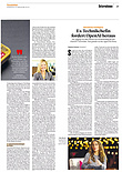 Unternehmen