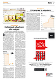 Finanzen