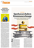 Finanzen