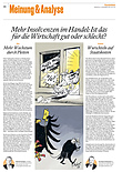 Meinung