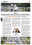 Meinung