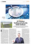 Unternehmen