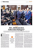 Politik