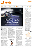 Finanzen