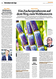 Unternehmen