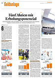 Finanzen