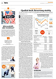 Finanzen