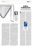 Wochenende