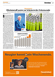 Unternehmen