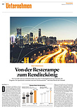 Unternehmen
