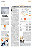 Finanzen