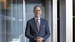 Wachstumstreiber Allianz
