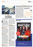 Finanzen