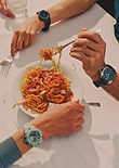 Spezial