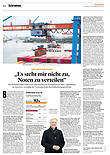 Unternehmen