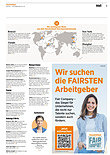 Inhalt