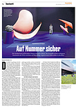 Wochenende