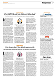 Meinung