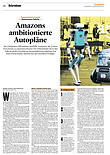 Unternehmen