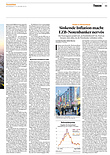 Finanzen