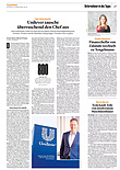 Unternehmen