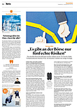 Finanzen