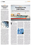 Finanzen