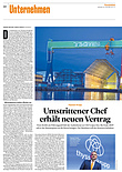 Unternehmen