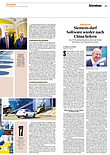 Unternehmen