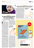 Finanzen