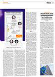 Finanzen