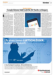 Unternehmen