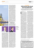 Finanzen