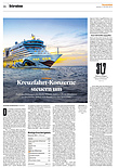 Unternehmen
