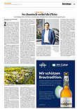 Unternehmen