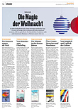 Wochenende